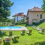 Apartament Anna Isole Borromee *