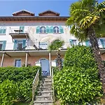 Apartament Anna Isole Borromee Baveno