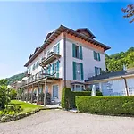 Anna Isole Borromee * Baveno