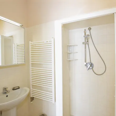 Apartment Anna Isole Borromee